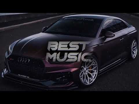 Lil Peep - Suck My Blood ( RetroFriend X Dipiens x HVZEN Remix )