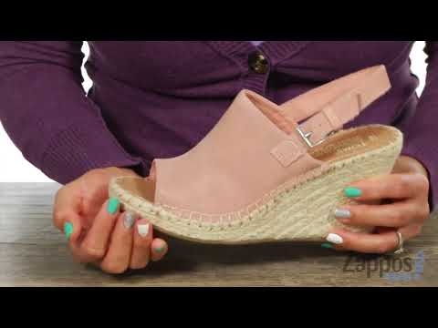 toms monica slingback