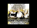 13 Outro - The Real 310 West Music Inc.