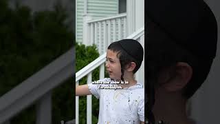 קונצרט איתן כץ - יום חול המועד סוכות 2 באוקטובר 2023 20:30