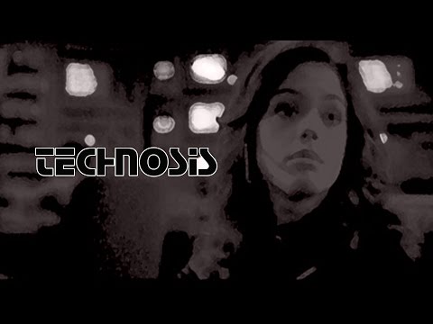 Pounding Grooves - Live @ Technosis @ The Fridge, London 27.06.2003