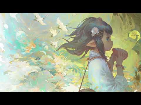 Halsey, Dominic Fike - Dominic's Interlude (Nightcore)