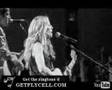 Sheryl Crow - Out Of Our Heads Official Video - jenbun31 Sheryl Crow - Out Of Our Heads Official Video