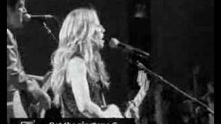Sheryl Crow - Out Of Our Heads Official Video