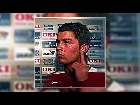 𝙎𝙩𝙚𝙥𝙯 - 𝙍𝙤𝙘𝙠 "𝙐𝙣𝙚𝙭𝙥𝙚𝙘𝙩𝙚𝙙 𝙀𝙙𝙞𝙩" (𝙎𝙡𝙤𝙬𝙚𝙙 - 𝙍𝙚𝙫𝙚𝙧𝙗) || 𝙏𝙞𝙠𝙩𝙤𝙠 𝙑𝙚𝙧𝙨𝙞𝙤𝙣