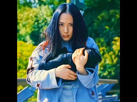 A mother's love is universal ❤️‍🩹 Parasyte ft. Kamin ✨ #shorts #parasyte