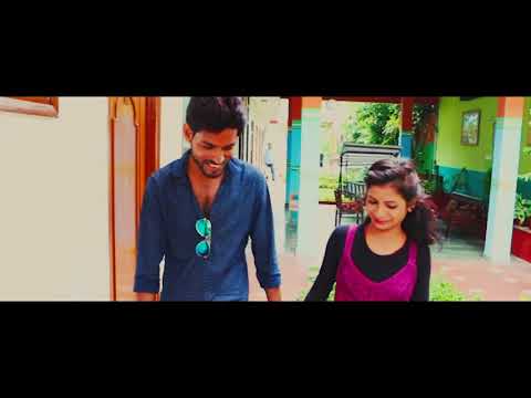 SHAHBUDDIN KHAN DESI JATT P...