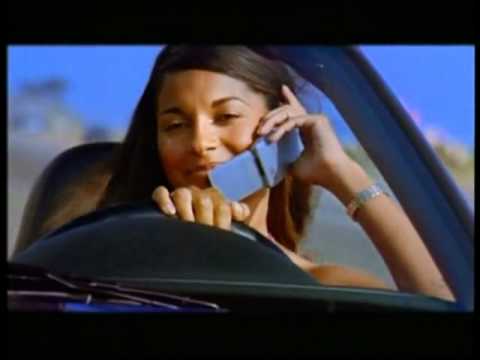 Montell Jordan - falling  [ Official ]