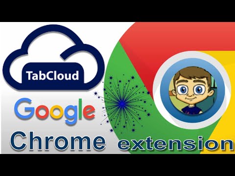 Remind Tutorial Teacher Messaging Tool