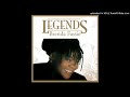 Brenda Fassie Thola Amadlozi