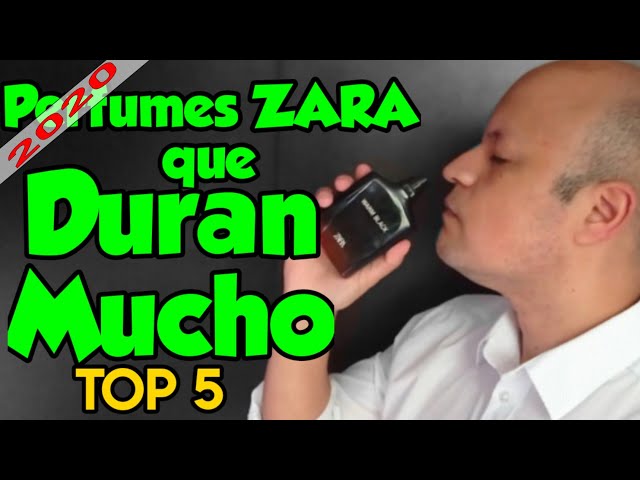 Vídeo relacionado con Pack de 8 Velas Cilíndricas de Parafina Pura y Mecha de Algodón, 17.5 cm - Larga Duración, Sin Perfume, Ideal para Decoración, Rituales y Eventos - Negro