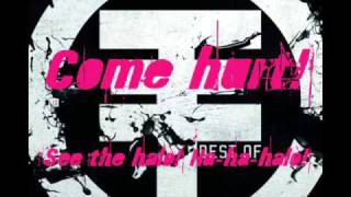 Tokio Hotel NEW SONG! Hurricanes and Suns(Lyrics) [HQ]
