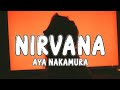 Aya Nakamura - Nirvana (Tiktok) On fait le tour du monde 