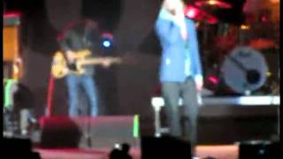 Matisyahu  LIVE - Smash Lies.mpg