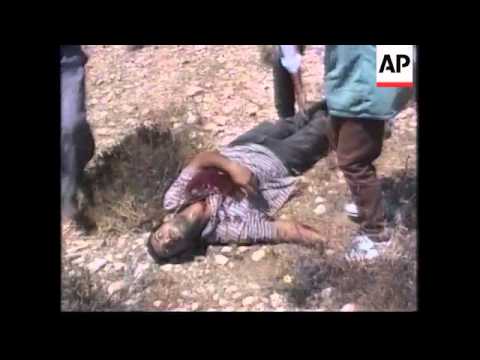 download lagu mp3 mp4 Shotgun Death, download lagu Shotgun Death gratis, unduh video klip Shotgun Death