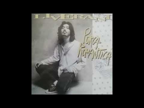 Marco Liverani - Siamo i numeri uno