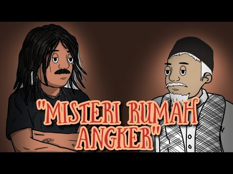 misteri-rumah-angker