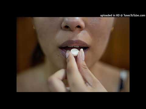 Akinski & Fredy -Tablete