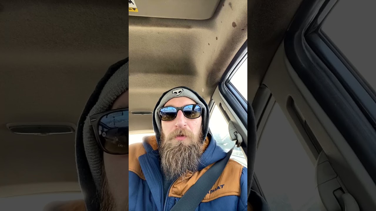 Testimonial from Joshua Keating
