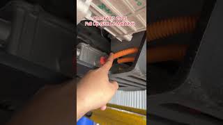 Cách check #vf3 lô mới nhất #shorts