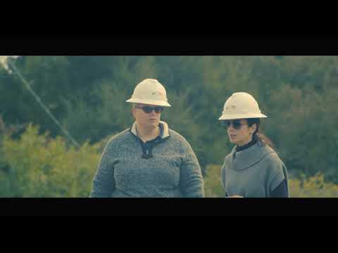 Deconstruction vs Demolition