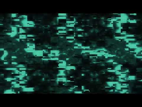 Jizzy Fra - Busted Hard Drive [OFFICIAL VISUALIZER]