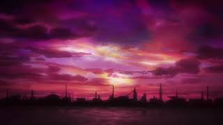 diana ross - what a diff&#39;rence a day makes (slowed + reverb)