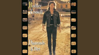 I Didn't Know I Could Lose You