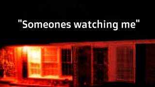 4Chan and the Tale of a House Sitter