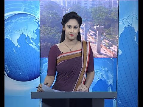 সকাল ৯টার সংবাদ, ২৭ নভেম্বর ২০১৯