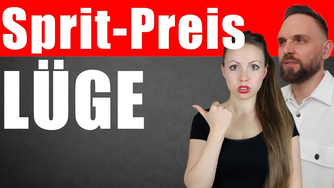 "Hintenrum leeren sie dir gerade die Taschen leer!"