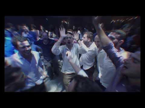 FatCat music - DJS label מוסיקה לחתונות