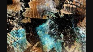 Worms Will Feed  Rats Will Feast by Converge