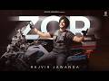 Zor Official Video Rajvir Jawanda Pinka Jarg Hammy Mangat Khare Ala Gopi Punjabi Song 2025