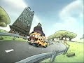 101 Dálmatas De Vacaciones La Película 1998 Tráiler Retro En VHS Chile