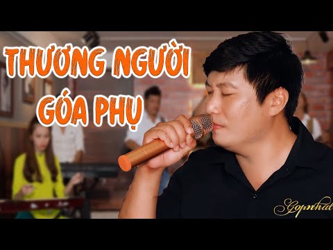 Thể hiện bởi Viên Nghiệp