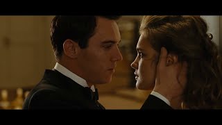 Marc Antony ~ When I Dream At Night