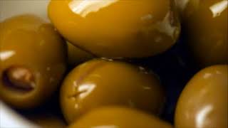 Die Schröders - Saufen (english)