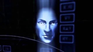 Shocking Blue - Venus (1969) - HD