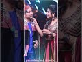 Ek Din Aap U Humko Mil Jayege Status Arunita And Pavandeep Status