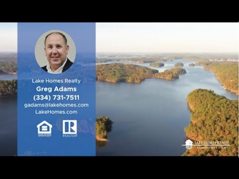Agent Video