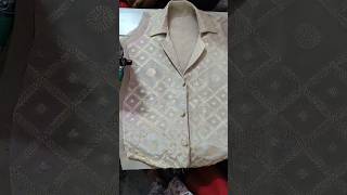 Download lagu Coat Collar Design ✨#sabilasaifiofficial#trending mp3 Download lagu Coat Collar Design ✨#sabilasaifiofficial#trending mp3