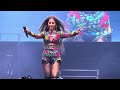 Sunidhi Chauhan Live In Concert Melbourne Darkhaast Shivaay