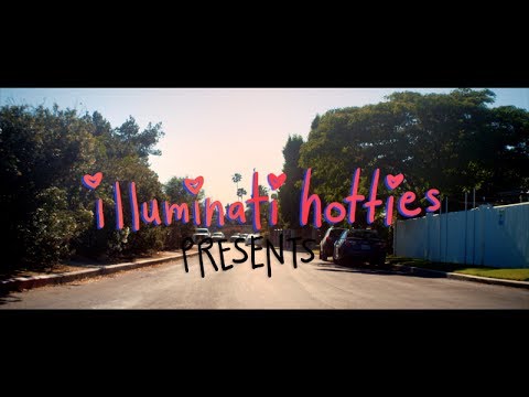 illuminati hotties Video