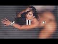 Heeriye Official Video Jasleen Royal Ft Arijit Singh Dulquer Salmaan Aditya Sharma Taani Tanvi