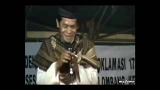 Download lagu Lucu Kocak Hamdani Akbar mp3 Download lagu Lucu Kocak Hamdani Akbar mp3
