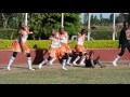 Katwanyaa Primary Modern Dance