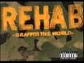 The Bartender Song Rehab UNEDITED