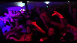 THE CHIMPZ- "Made" (Official Music Video)