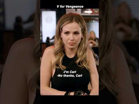 🔥 Bar Fight Scene - 